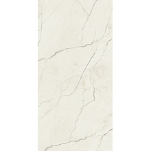 Casalgrande Padana Marmora С000610782 17725214_PALOMBINO SMOOTH gres porcelanato 60x120 cm, Itália, outros tipos de mármore - foto 1 - foto 1