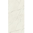 Casalgrande Padana Marmora С000610782 17725214_PALOMBINO SMOOTH porcelain tile 60x120 cm, Italy, other types of marble - photo 1 Casalgrande Padana Marmora С000610782 17725214_PALOMBINO SMOOTH porcelain tile 60x120 cm, Italy, other types of marble - photo 1