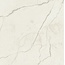 Casalgrande Padana Marmora С000610838 17745214_PALOMBINO SMOOTH grès cérame 60x60 cm, Italie, autres types de marbre - photo 1