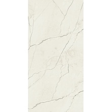 Casalgrande Padana Marmora С000610711 17795214_PALOMBINO SMOOTH gres porcelanato 30x60 cm, Itália, outros tipos de mármore - foto 1 - foto 1
