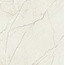 Casalgrande Padana Marmora С000610729 17955114_PALOMBINO VEIN TOUCH posliinilaatta 120x120 cm, Italia, muita marmorin tyyppejä - kuva 1 Casalgrande Padana Marmora С000610729 17955114_PALOMBINO VEIN TOUCH posliinilaatta 120x120 cm, Italia, muita marmorin tyyppejä - kuva 1