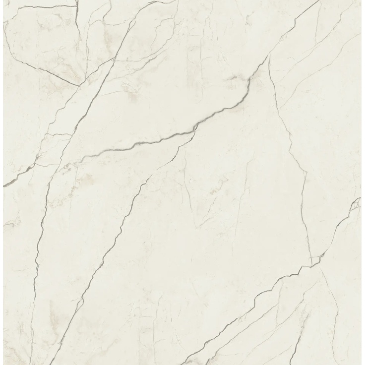 Casalgrande Padana Marmora С000610729 17955114_PALOMBINO VEIN TOUCH posliinilaatta 120x120 cm, Italia, muita marmorin tyyppejä - kuva 1 Casalgrande Padana Marmora С000610729 17955114_PALOMBINO VEIN TOUCH posliinilaatta 120x120 cm, Italia, muita marmorin tyyppejä - kuva 1