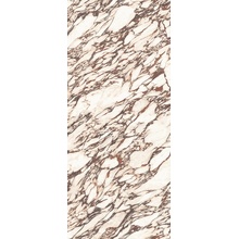 Casalgrande Padana Marmora С000610740 17570013_PAVONAZZETTO HONED gres porcelanato 120x278 cm, Itália, outros tipos de mármore - foto 1 - foto 1