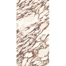 Casalgrande Padana Marmora С000610763 17720013_PAVONAZZETTO HONED gres porcelanato 60x120 cm, Itália, outros tipos de mármore - foto 1 - foto 1