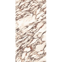 Casalgrande Padana Marmora С000610687 17790013_PAVONAZZETTO HONED gres porcelanato 30x60 cm, Itália, outros tipos de mármore - foto 1 - foto 1
