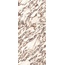 Casalgrande Padana Marmora С000610746 17570213_PAVONAZZETTO LUCIDO keramisch graniet 120x278 cm, Italië, andere soorten marmer - foto 1 Casalgrande Padana Marmora С000610746 17570213_PAVONAZZETTO LUCIDO keramisch graniet 120x278 cm, Italië, andere soorten marmer - foto 1