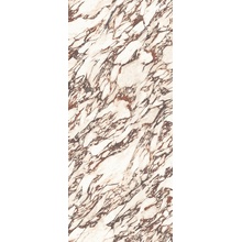 Casalgrande Padana Marmora С000610746 17570213_PAVONAZZETTO LUCIDO gres porcelanato 120x278 cm, Itália, outros tipos de mármore - foto 1 - foto 1