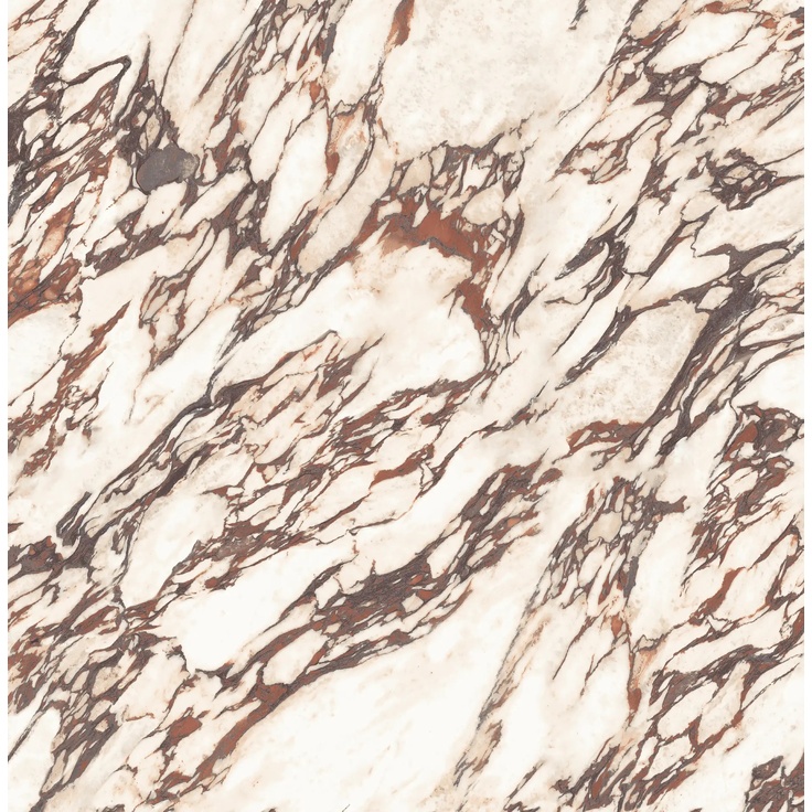 Casalgrande Padana Marmora С000610722 17950213_PAVONAZZETTO LUCIDO gres porcelanato 120x120 cm, Itália, outros tipos de mármore - foto 1 Casalgrande Padana Marmora С000610722 17950213_PAVONAZZETTO LUCIDO gres porcelanato 120x120 cm, Itália, outros tipos de mármore - foto 1