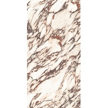 Casalgrande Padana Marmora С000610697 17790213_PAVONAZZETTO LUCIDO gres porcelanato 30x60 cm, Itália, outros tipos de mármore - foto 1 - foto 1