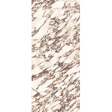 Casalgrande Padana Marmora С000610757 17575213_PAVONAZZETTO SMOOTH gres porcelanato 120x278 cm, Itália, outros tipos de mármore - foto 1 - foto 1