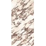 Casalgrande Padana Marmora С000610781 17725213_PAVONAZZETTO SMOOTH porcelain tile 60x120 cm, Italy, other types of marble - photo 1