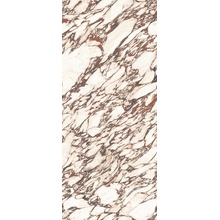 Casalgrande Padana Marmora С000610751 17575113_PAVONAZZETTO VEIN TOUCH gres porcelanato 120x278 cm, Itália, outros tipos de mármore - foto 1 - foto 1