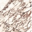 Casalgrande Padana Marmora С000610728 17955113_PAVONAZZETTO VEIN TOUCH keramisk granitt 120x120 cm, Italia, andre marmortyper - foto 1 Casalgrande Padana Marmora С000610728 17955113_PAVONAZZETTO VEIN TOUCH keramisk granitt 120x120 cm, Italia, andre marmortyper - foto 1
