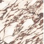 Casalgrande Padana Marmora С000610831 17745113_PAVONAZZETTO VEIN TOUCH gres porcelánový 60x60 cm, Itálie, ostatní druhy mramoru - fotografie 1
