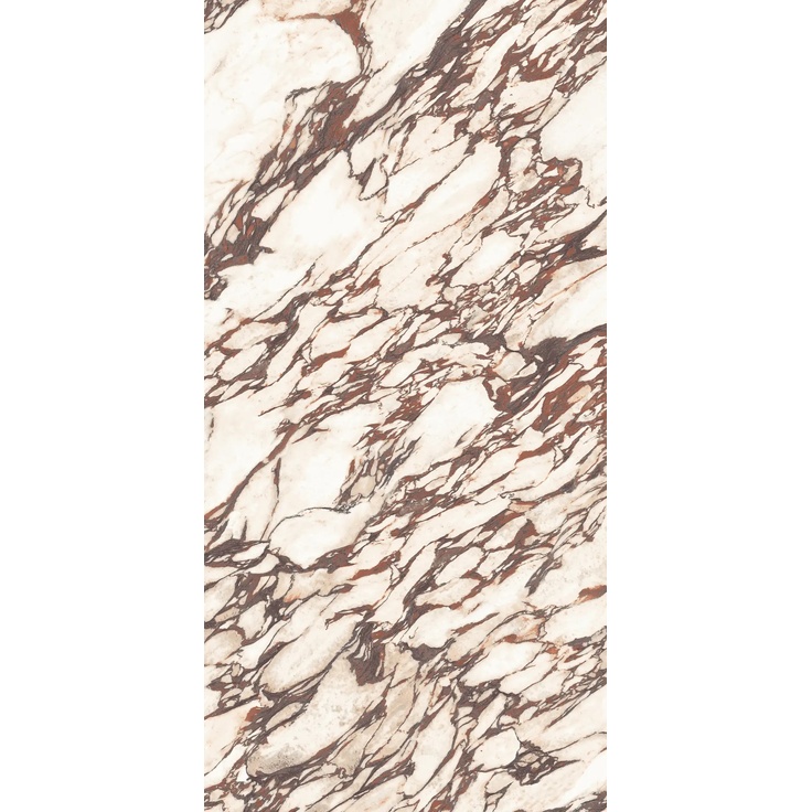 Casalgrande Padana Marmora С000610704 17795113_PAVONAZZETTO VEIN TOUCH porcelænsflise 30x60 cm, Italien, andre typer marmor - foto 1 Casalgrande Padana Marmora С000610704 17795113_PAVONAZZETTO VEIN TOUCH porcelænsflise 30x60 cm, Italien, andre typer marmor - foto 1