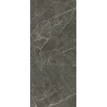 Casalgrande Padana Marmora 17570239 Morato Lucido 6mm 278 gres porcelanato 120x278 cm, Itália, efeito marmore - foto 1 - foto 1