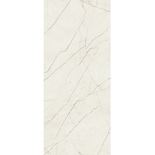 Casalgrande Padana Marmora 17575114 Palombino Vein Touch 6mm gres porcelanato 120x278 cm, Itália, efeito marmore - foto 1 - foto 1