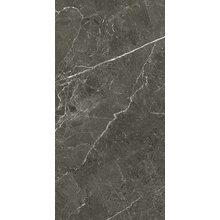 Casalgrande Padana Marmora 17720239 Morato Lucido 9mm gres porcelanato 60x120 cm, Itália, efeito marmore - foto 1 - foto 1