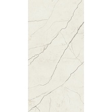 Casalgrande Padana Marmora 17720214 Palombino Lucido 9mm gres porcelanato 60x120 cm, Itália, efeito marmore - foto 1 - foto 1