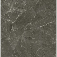 Casalgrande Padana Marmora 17950039 Morato Honed 6mm gres porcelanato 120x120 cm, Itália, efeito marmore - foto 1 - foto 1