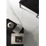 Casalgrande Padana Marmosmart 29,5x59, glazed porcelain stoneware, Italy, other types of marble - interior photo 5