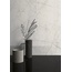Casalgrande Padana Marmosmart 29,5x59, glassert keramisk granittflis, Italia, andre marmortyper - interiørfoto 4 Casalgrande Padana Marmosmart 29,5x59, glassert keramisk granittflis, Italia, andre marmortyper - interiørfoto 4
