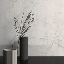 Casalgrande Padana Marmosmart 29,5x59, porcelanato esmaltado, Itália, outros tipos de mármore - foto de interior 1 - 3 Casalgrande Padana Marmosmart 29,5x59, porcelanato esmaltado, Itália, outros tipos de mármore - foto de interior 1 - foto 3
