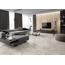 Casalgrande Padana Marmosmart 29,5x59, glassert keramisk granittflis, Italia, andre marmortyper - interiørfoto 8 Casalgrande Padana Marmosmart 29,5x59, glassert keramisk granittflis, Italia, andre marmortyper - interiørfoto 8