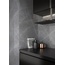 Casalgrande Padana Marmosmart 29,5x59, glassert keramisk granittflis, Italia, andre marmortyper - interiørfoto 6 Casalgrande Padana Marmosmart 29,5x59, glassert keramisk granittflis, Italia, andre marmortyper - interiørfoto 6