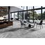 Casalgrande Padana Marmosmart 29,5x59, glassert keramisk granittflis, Italia, andre marmortyper - interiørfoto 9 Casalgrande Padana Marmosmart 29,5x59, glassert keramisk granittflis, Italia, andre marmortyper - interiørfoto 9