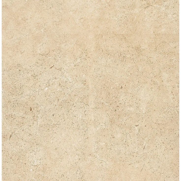 Casalgrande Padana Marmosmart С000498760 12951109_AdriaSmartHonedR10 porcelain tile 59x59 cm, Italy, other types of marble - photo 1 Casalgrande Padana Marmosmart С000498760 12951109_AdriaSmartHonedR10 porcelain tile 59x59 cm, Italy, other types of marble - photo 1