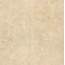 Casalgrande Padana Marmosmart С000498760 12951109_AdriaSmartHonedR10 porcelain tile 59x59 cm, Italy, other types of marble - photo 1 Casalgrande Padana Marmosmart С000498760 12951109_AdriaSmartHonedR10 porcelain tile 59x59 cm, Italy, other types of marble - photo 1