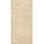 Casalgrande Padana Marmosmart С000498705 12450009_AdriaSmartHoned porcelain tile 45x90 cm, Italy, other types of marble - photo 1 Casalgrande Padana Marmosmart С000498705 12450009_AdriaSmartHoned porcelain tile 45x90 cm, Italy, other types of marble - photo 1