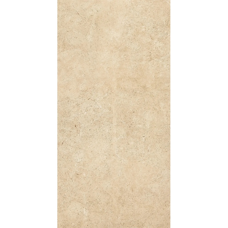 Casalgrande Padana Marmosmart С000498705 12450009_AdriaSmartHoned porcelain tile 45x90 cm, Italy, other types of marble - photo 1 Casalgrande Padana Marmosmart С000498705 12450009_AdriaSmartHoned porcelain tile 45x90 cm, Italy, other types of marble - photo 1