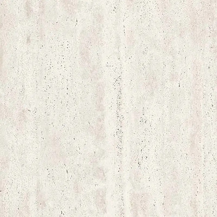 Casalgrande Padana Marmosmart С000582771 2950461_TRAVERTINO BIANCO Feinsteinzeug 60x60 cm, Italien, travertin - Foto 1 Casalgrande Padana Marmosmart С000582771 2950461_TRAVERTINO BIANCO Feinsteinzeug 60x60 cm, Italien, travertin - Foto 1