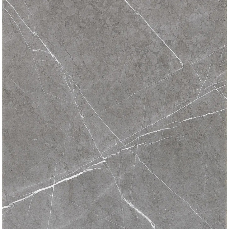 Casalgrande Padana Marmosmart С000498761 12951110_FossenaSmartHonedR10 gres porcelánový 59x59 cm, Itálie, ostatní druhy mramoru - fotografie 1 Casalgrande Padana Marmosmart С000498761 12951110_FossenaSmartHonedR10 gres porcelánový 59x59 cm, Itálie, ostatní druhy mramoru - fotografie 1