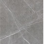 Casalgrande Padana Marmosmart С000498745 12950010_FossenaSmartHoned porcelain tile 59x59 cm, Italy, other types of marble - photo 1
