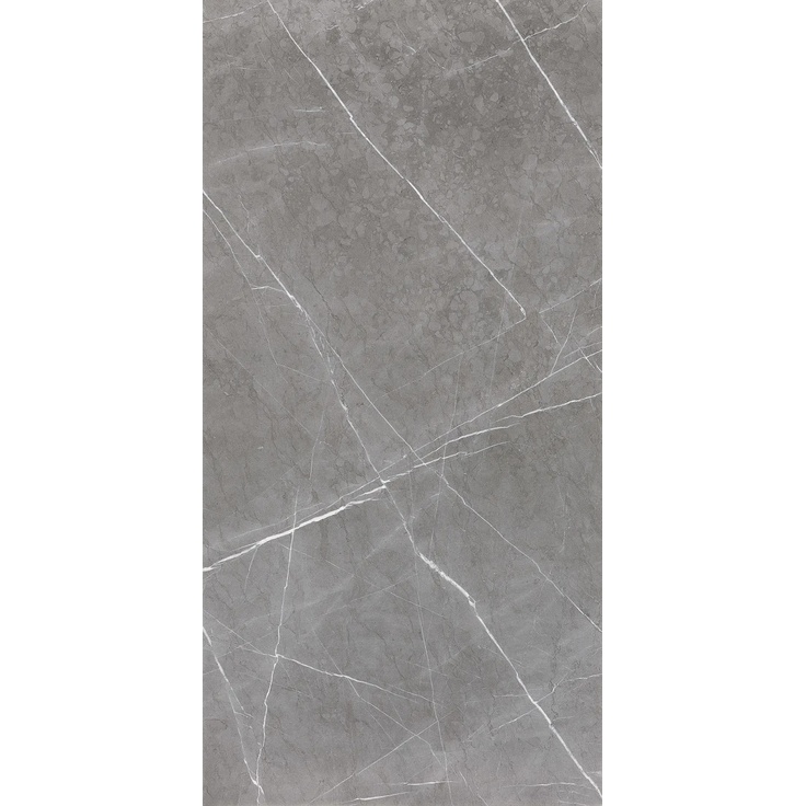 Casalgrande Padana Marmosmart С000498706 12450010_FossenaSmartHoned gres porcelánový 45x90 cm, Itálie, ostatní druhy mramoru - fotografie 1 Casalgrande Padana Marmosmart С000498706 12450010_FossenaSmartHoned gres porcelánový 45x90 cm, Itálie, ostatní druhy mramoru - fotografie 1