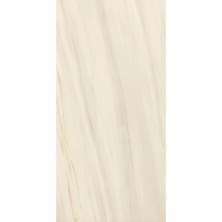 Casalgrande Padana Marmosmart С000498726 12460207_LasaSmartLucido gres porcelánový 59x118 cm, Itálie, ostatní druhy mramoru - fotografie 1 Casalgrande Padana Marmosmart С000498726 12460207_LasaSmartLucido gres porcelánový 59x118 cm, Itálie, ostatní druhy mramoru - fotografie 1