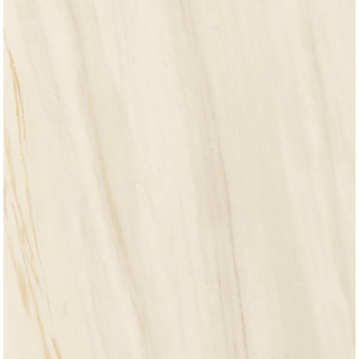 Casalgrande Padana Marmosmart С000498750 12950207_LasaSmartLucido porcelain tile 59x59 cm, Italy, other types of marble - photo 1 Casalgrande Padana Marmosmart С000498750 12950207_LasaSmartLucido porcelain tile 59x59 cm, Italy, other types of marble - photo 1