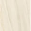 Casalgrande Padana Marmosmart С000498695 12440007_LasaSmartHoned gres porcelánový 90x90 cm, Itálie, ostatní druhy mramoru - fotografie 1 Casalgrande Padana Marmosmart С000498695 12440007_LasaSmartHoned gres porcelánový 90x90 cm, Itálie, ostatní druhy mramoru - fotografie 1