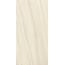 Casalgrande Padana Marmosmart С000498703 12450007_LasaSmartHoned porcelain tile 45x90 cm, Italy, other types of marble - photo 1 Casalgrande Padana Marmosmart С000498703 12450007_LasaSmartHoned porcelain tile 45x90 cm, Italy, other types of marble - photo 1