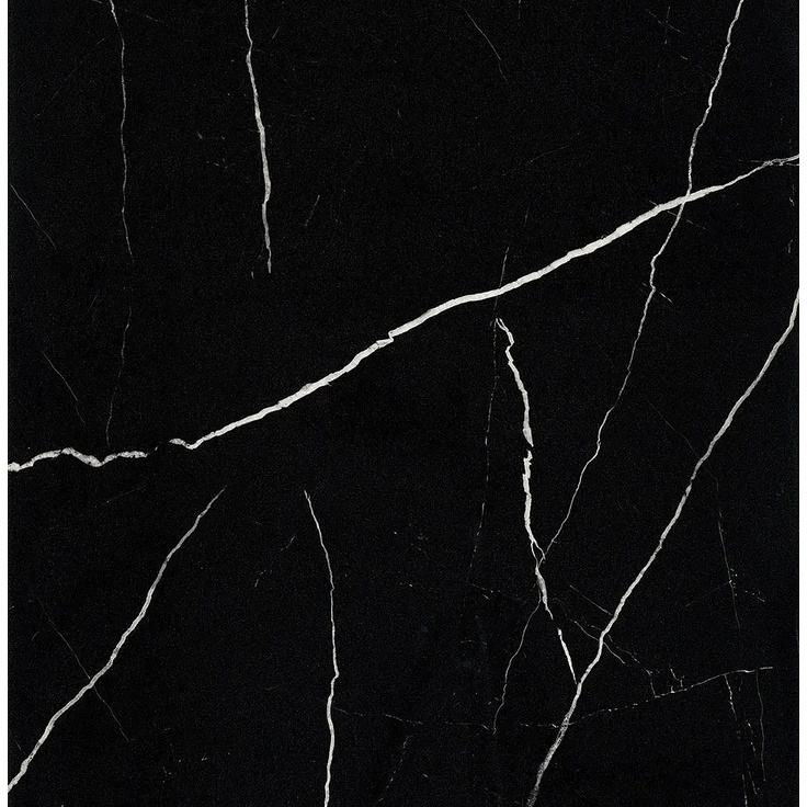 Casalgrande Padana Marmosmart С000498747 12950012_MarquinaSmartHoned porcelain tile 59x59 cm, Italy, other types of marble - photo 1 Casalgrande Padana Marmosmart С000498747 12950012_MarquinaSmartHoned porcelain tile 59x59 cm, Italy, other types of marble - photo 1