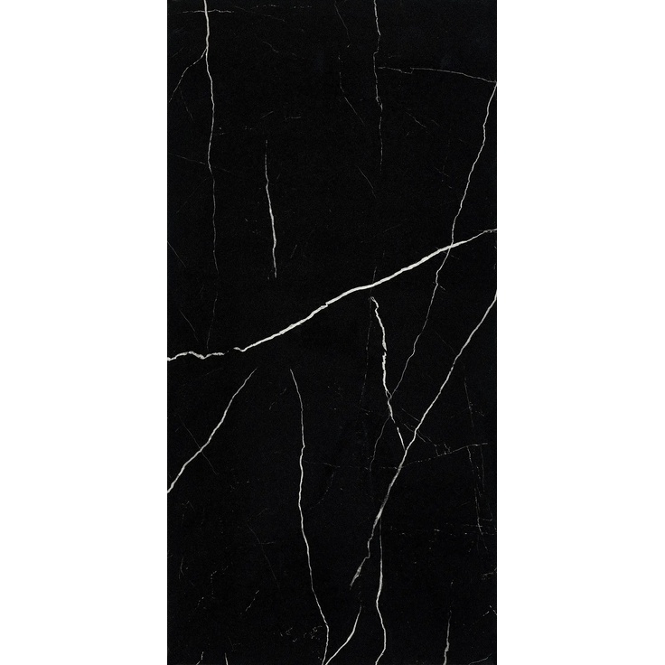 Casalgrande Padana Marmosmart С000498708 12450012_MarquinaSmartHoned porcelain tile 45x90 cm, Italy, other types of marble - photo 1 Casalgrande Padana Marmosmart С000498708 12450012_MarquinaSmartHoned porcelain tile 45x90 cm, Italy, other types of marble - photo 1