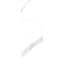 Casalgrande Padana Marmosmart С000498690 11150221_PietrasantaSmartLucido porcelain tile 90x270 cm, Italy, other types of marble - photo 1