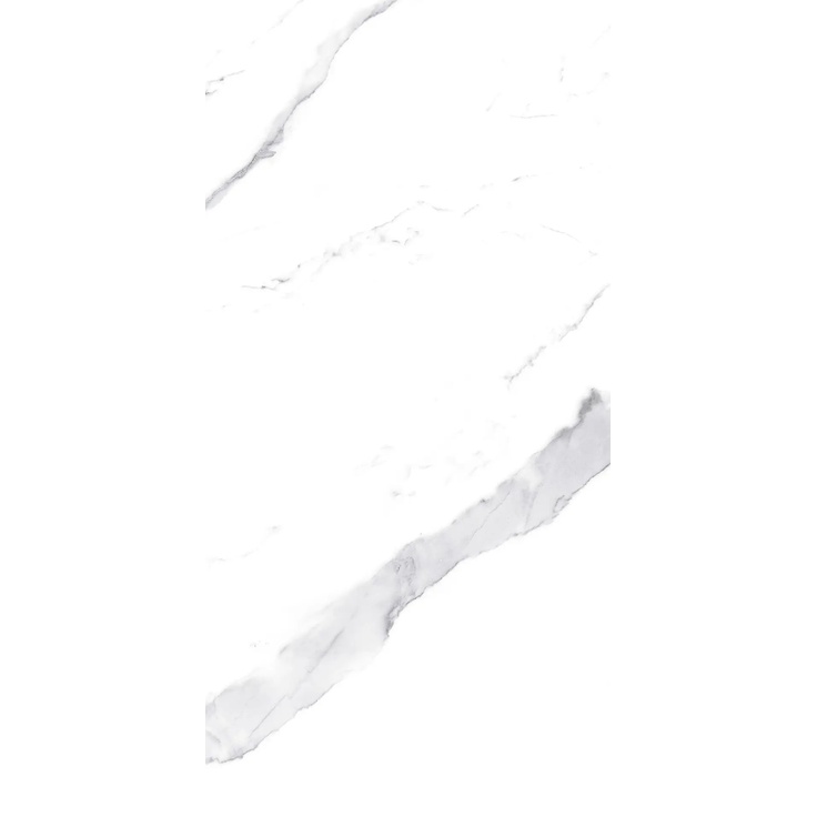 Casalgrande Padana Marmosmart С000498694 11790221_PietrasantaSmartLucido gres porcelánový 29,5x59 cm, Itálie, ostatní druhy mramoru - fotografie 1 Casalgrande Padana Marmosmart С000498694 11790221_PietrasantaSmartLucido gres porcelánový 29,5x59 cm, Itálie, ostatní druhy mramoru - fotografie 1