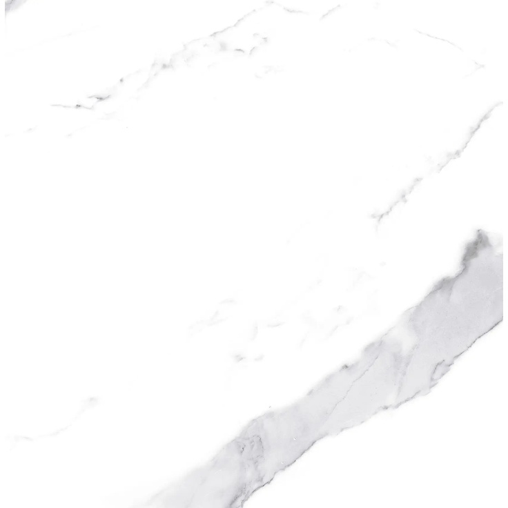 Casalgrande Padana Marmosmart С000498715 11950021_PietrasantaSmartHoned porcelænsflise 60x60 cm, Italien, andre typer marmor - foto 1 Casalgrande Padana Marmosmart С000498715 11950021_PietrasantaSmartHoned porcelænsflise 60x60 cm, Italien, andre typer marmor - foto 1