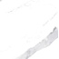 Casalgrande Padana Marmosmart С000498715 11950021_PietrasantaSmartHoned porcelænsflise 60x60 cm, Italien, andre typer marmor - foto 1 Casalgrande Padana Marmosmart С000498715 11950021_PietrasantaSmartHoned porcelænsflise 60x60 cm, Italien, andre typer marmor - foto 1