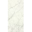 Casalgrande Padana Marmosmart С000498740 12461154_StatuariettoSmartHonedR10 granitkeramik 59x118 cm, Italien, statuario - foto 1 Casalgrande Padana Marmosmart С000498740 12461154_StatuariettoSmartHonedR10 granitkeramik 59x118 cm, Italien, statuario - foto 1