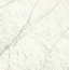Casalgrande Padana Marmosmart С000498765 12951154_StatuariettoSmartHonedR10 porcelain tile 59x59 cm, Italy, statuario - photo 1